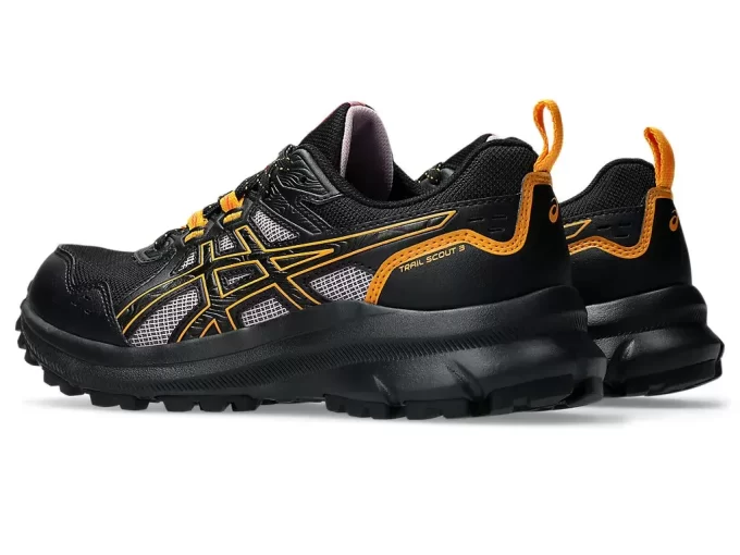 RECONHECEDOR DE TRILHAS 3 RECONHECEDOR DE TRILHAS 3