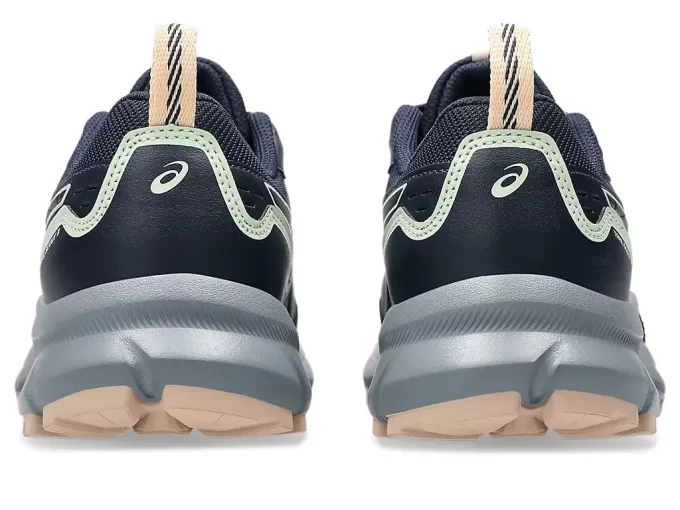 RECONHECEDOR DE TRILHAS 3 RECONHECEDOR DE TRILHAS 3