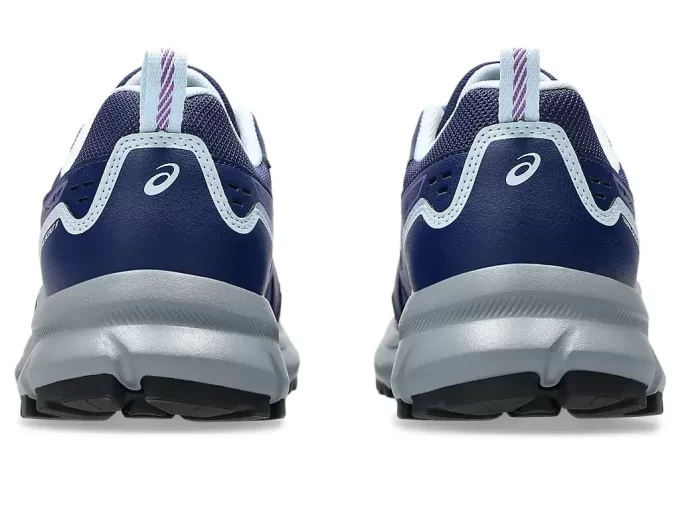 RECONHECEDOR DE TRILHAS 3 RECONHECEDOR DE TRILHAS 3