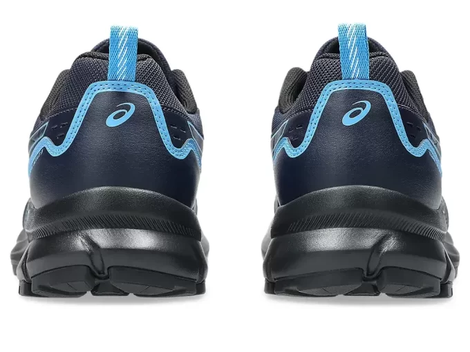 RECONHECEDOR DE TRILHAS 3