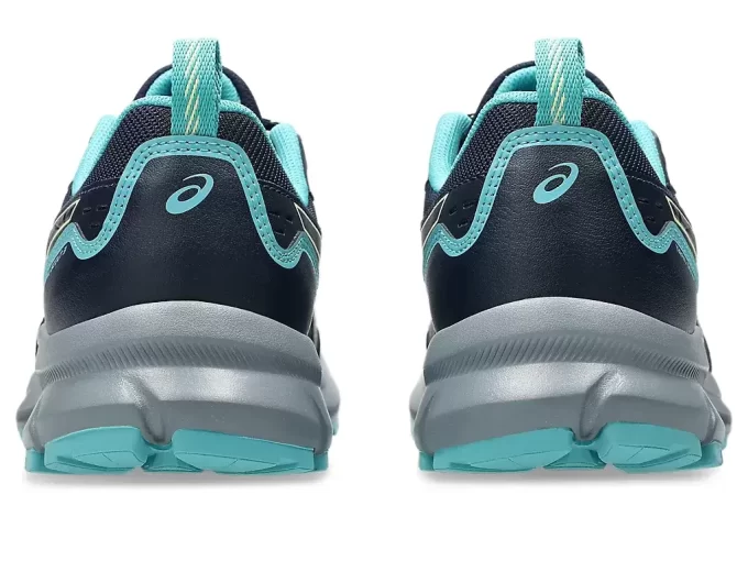 RECONHECEDOR DE TRILHAS 3