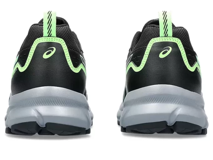 RECONHECEDOR DE TRILHAS 3