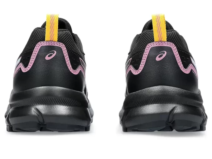 RECONHECEDOR DE TRILHAS 3 RECONHECEDOR DE TRILHAS 3