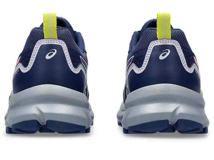 RECONHECEDOR DE TRILHAS 3 RECONHECEDOR DE TRILHAS 3