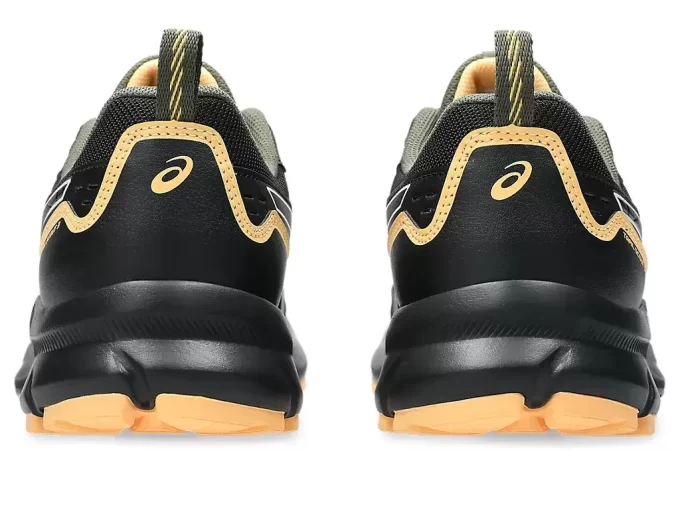 RECONHECEDOR DE TRILHAS 3