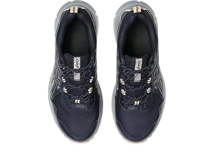 RECONHECEDOR DE TRILHAS 3 RECONHECEDOR DE TRILHAS 3