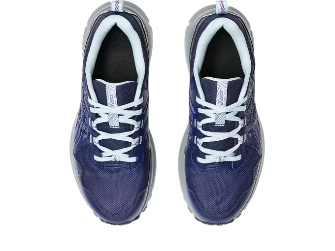 RECONHECEDOR DE TRILHAS 3 RECONHECEDOR DE TRILHAS 3