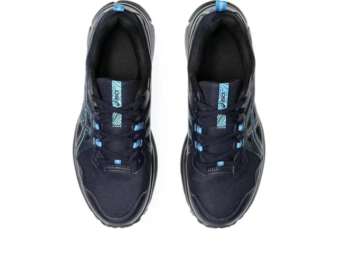 RECONHECEDOR DE TRILHAS 3