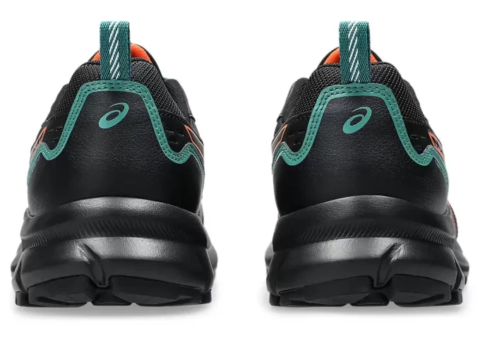 RECONHECEDOR DE TRILHAS 3