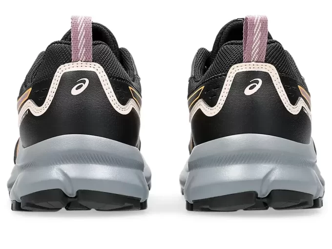 RECONHECEDOR DE TRILHAS 3 RECONHECEDOR DE TRILHAS 3