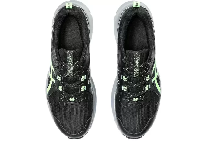 RECONHECEDOR DE TRILHAS 3