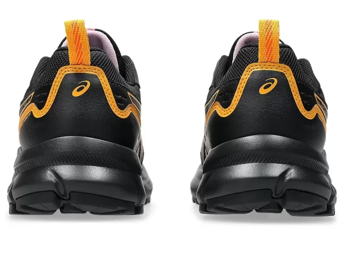 RECONHECEDOR DE TRILHAS 3 RECONHECEDOR DE TRILHAS 3