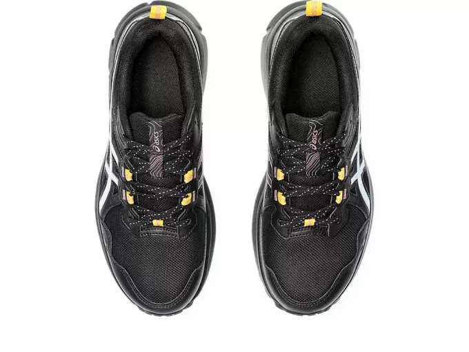 RECONHECEDOR DE TRILHAS 3 RECONHECEDOR DE TRILHAS 3