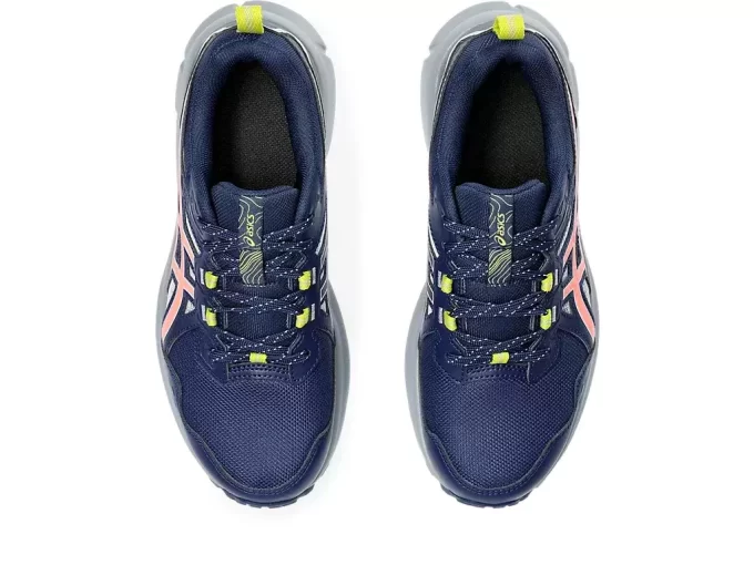 RECONHECEDOR DE TRILHAS 3 RECONHECEDOR DE TRILHAS 3