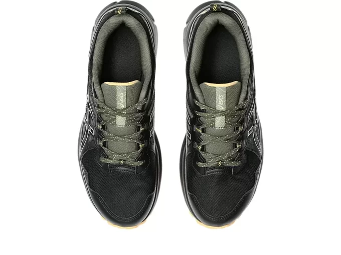 RECONHECEDOR DE TRILHAS 3