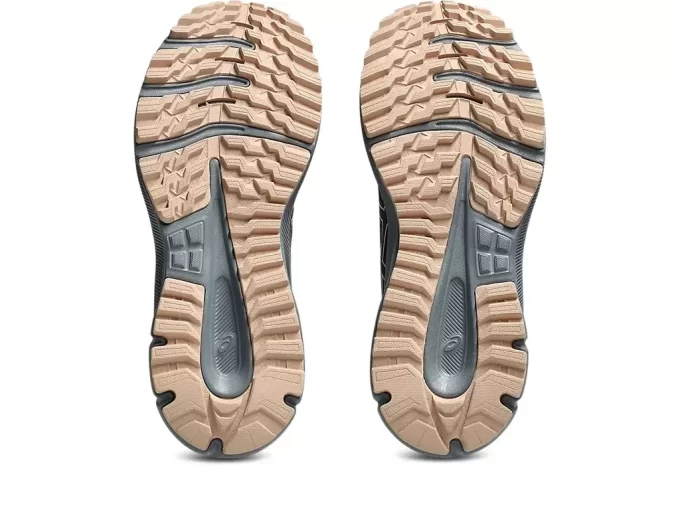 RECONHECEDOR DE TRILHAS 3 RECONHECEDOR DE TRILHAS 3