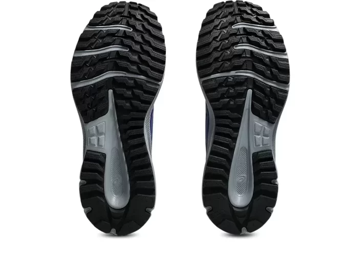 RECONHECEDOR DE TRILHAS 3 RECONHECEDOR DE TRILHAS 3