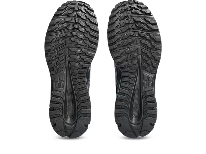 RECONHECEDOR DE TRILHAS 3