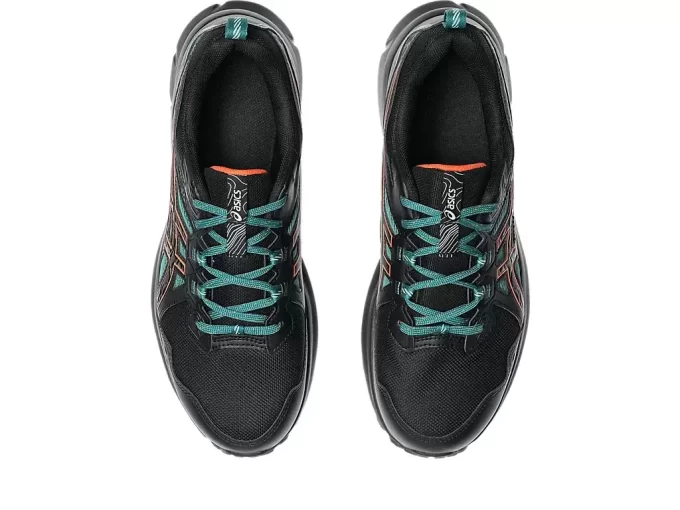 RECONHECEDOR DE TRILHAS 3