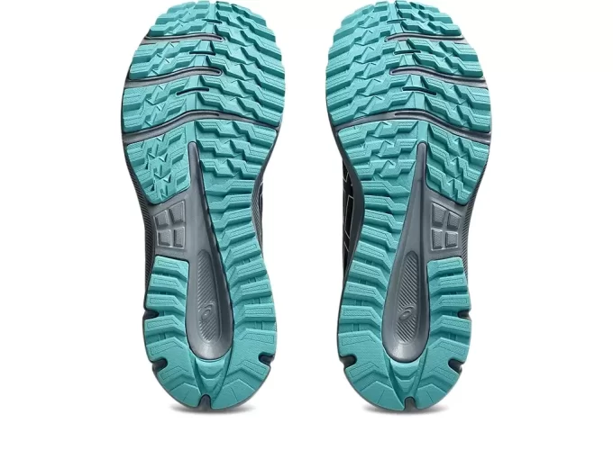 RECONHECEDOR DE TRILHAS 3