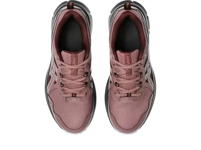 RECONHECEDOR DE TRILHAS 3 RECONHECEDOR DE TRILHAS 3