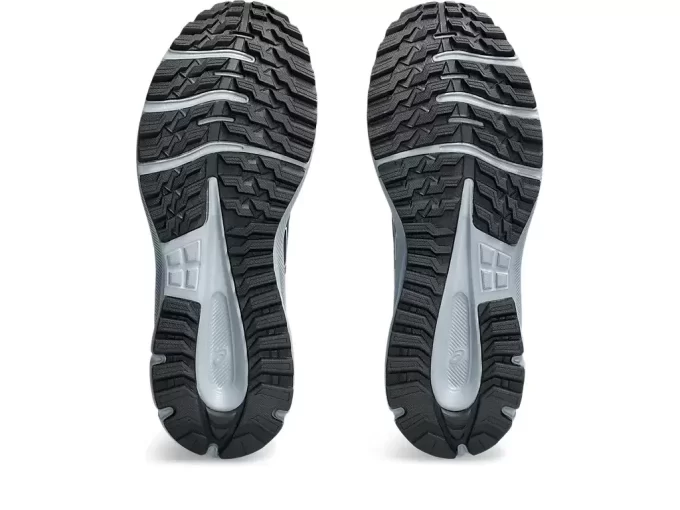 RECONHECEDOR DE TRILHAS 3