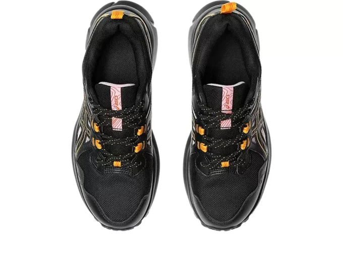 RECONHECEDOR DE TRILHAS 3 RECONHECEDOR DE TRILHAS 3