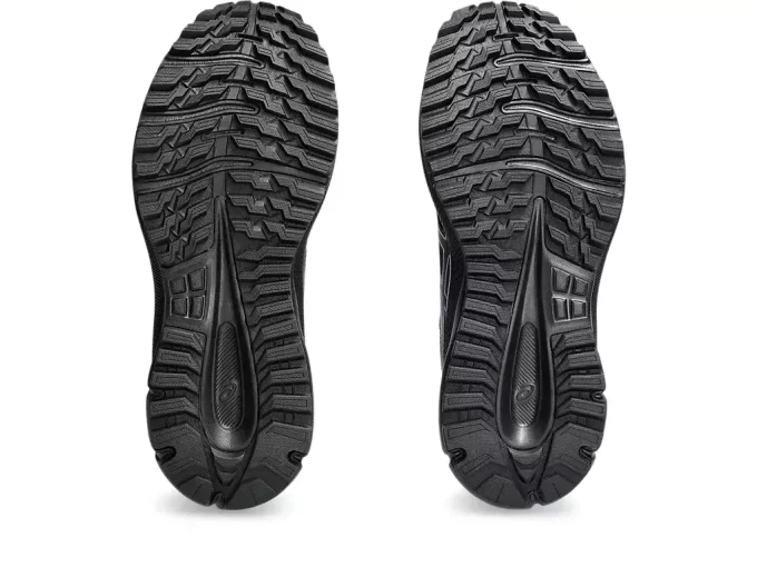 RECONHECEDOR DE TRILHAS 3 RECONHECEDOR DE TRILHAS 3