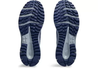 TRAIL SCOUT 3 TESTADO NA ESTRADA