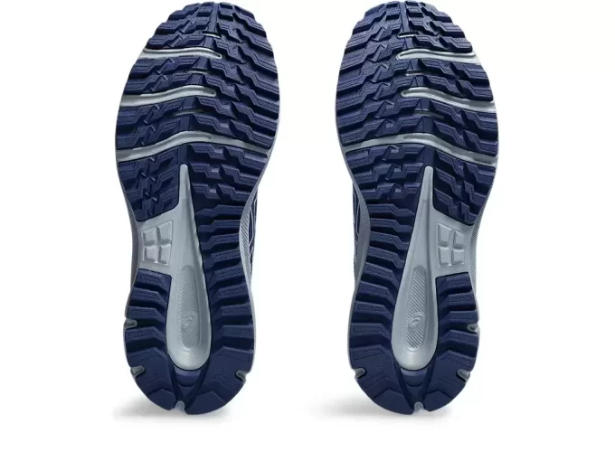 RECONHECEDOR DE TRILHAS 3 RECONHECEDOR DE TRILHAS 3