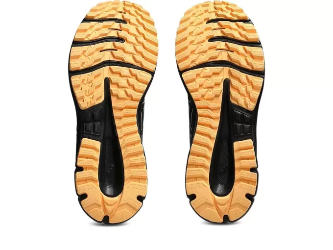 RECONHECEDOR DE TRILHAS 3