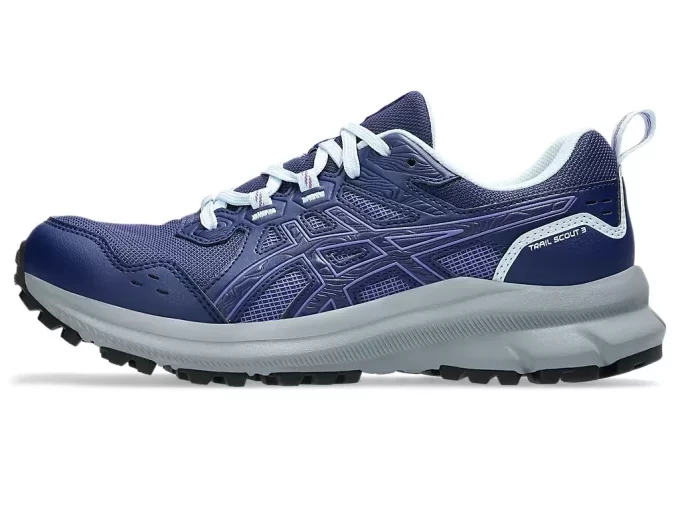 RECONHECEDOR DE TRILHAS 3 RECONHECEDOR DE TRILHAS 3