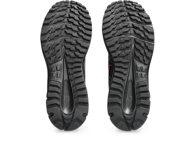 RECONHECEDOR DE TRILHAS 3