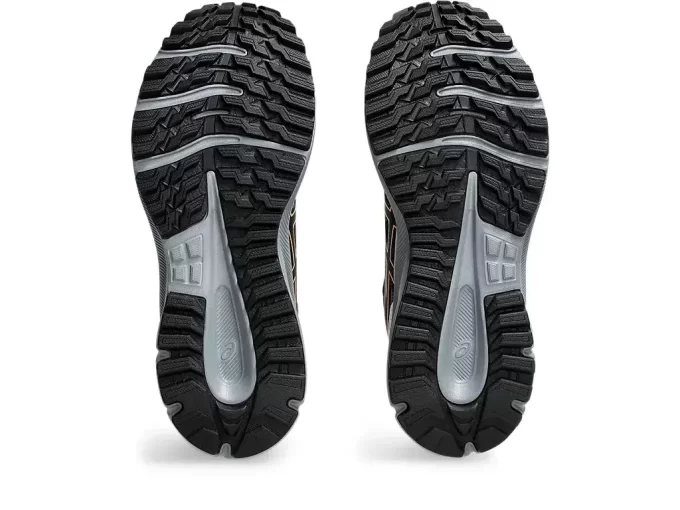 RECONHECEDOR DE TRILHAS 3 RECONHECEDOR DE TRILHAS 3