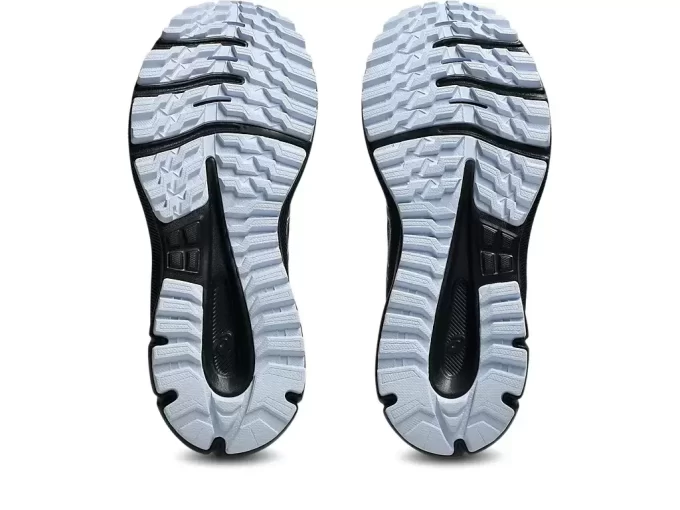 RECONHECEDOR DE TRILHAS 3 RECONHECEDOR DE TRILHAS 3