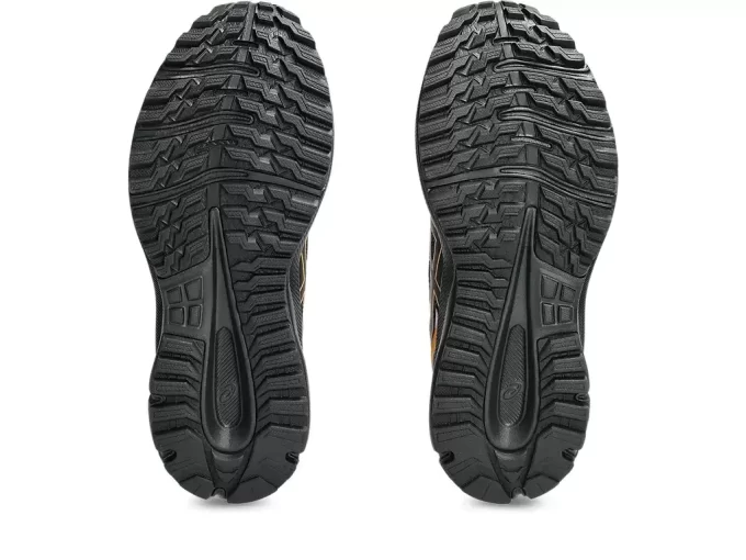 RECONHECEDOR DE TRILHAS 3 RECONHECEDOR DE TRILHAS 3