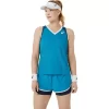 REGATA ACTIBREEZE FEMININA