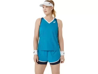 REGATA ACTIBREEZE FEMININA