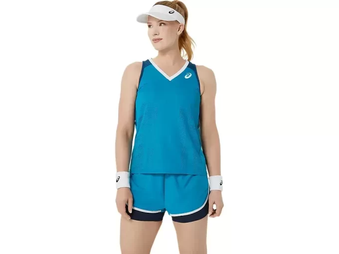 REGATA ACTIBREEZE FEMININA
