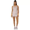 REGATA ACTIBREEZE FEMININA