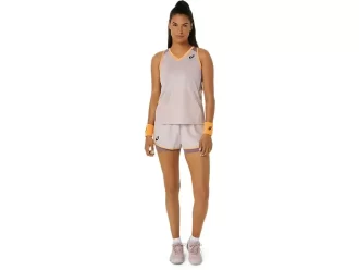 REGATA ACTIBREEZE FEMININA