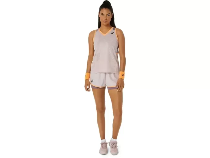 REGATA ACTIBREEZE FEMININA