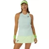 REGATA ACTIBREEZE FEMININA
