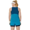 REGATA ACTIBREEZE FEMININA