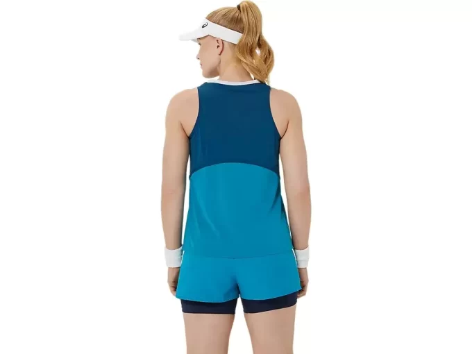 REGATA ACTIBREEZE FEMININA
