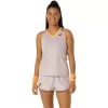 REGATA ACTIBREEZE FEMININA