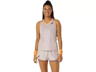 REGATA ACTIBREEZE FEMININA