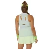 REGATA ACTIBREEZE FEMININA