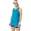 REGATA ACTIBREEZE FEMININA
