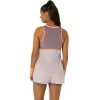 REGATA ACTIBREEZE FEMININA